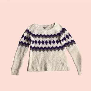 Arizona Jean Co. Sweater